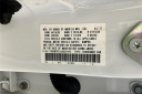 Thumbnail image of 2018 Acura TLX at Audi Volkswagen Princeton
