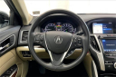Thumbnail image of 2018 Acura TLX at Audi Volkswagen Princeton