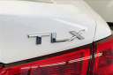Thumbnail image of 2018 Acura TLX at Audi Volkswagen Princeton