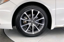 Thumbnail image of 2018 Acura TLX at Audi Volkswagen Princeton