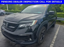 Thumbnail image of 2022 Honda Pilot at Hamilton Honda