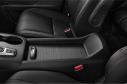 Thumbnail image of 2022 Honda Pilot at Hamilton Honda