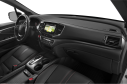 Thumbnail image of 2022 Honda Pilot at Hamilton Honda