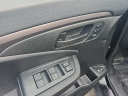 Thumbnail image of 2022 Honda Pilot at Hamilton Honda