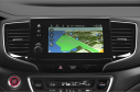 Thumbnail image of 2022 Honda Pilot at Hamilton Honda