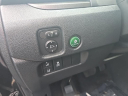 Thumbnail image of 2022 Honda Pilot at Hamilton Honda