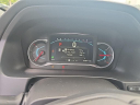 Thumbnail image of 2022 Honda Pilot at Hamilton Honda