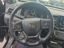 Thumbnail image of 2022 Honda Pilot at Hamilton Honda