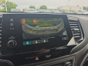 Thumbnail image of 2022 Honda Pilot at Hamilton Honda