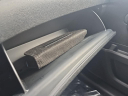 Thumbnail image of 2022 Honda Pilot at Hamilton Honda