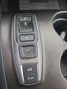 Thumbnail image of 2022 Honda Pilot at Hamilton Honda