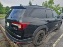 Thumbnail image of 2022 Honda Pilot at Hamilton Honda