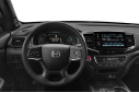 Thumbnail image of 2022 Honda Pilot at Hamilton Honda