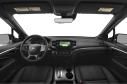 Thumbnail image of 2022 Honda Pilot at Hamilton Honda