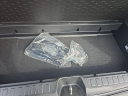 Thumbnail image of 2022 Honda Pilot at Hamilton Honda