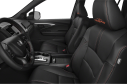 Thumbnail image of 2022 Honda Pilot at Hamilton Honda