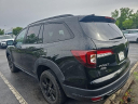 Thumbnail image of 2022 Honda Pilot at Hamilton Honda