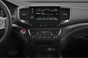 Thumbnail image of 2022 Honda Pilot at Hamilton Honda
