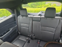 Thumbnail image of 2022 Honda Pilot at Hamilton Honda