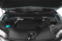 Thumbnail image of 2022 Honda Pilot at Hamilton Honda