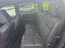 Thumbnail image of 2022 Honda Pilot at Hamilton Honda