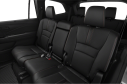 Thumbnail image of 2022 Honda Pilot at Hamilton Honda