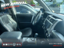 Thumbnail image of 2022 Toyota 4Runner at HMBrownAndAssociates of Centennial, CO