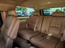 Thumbnail image of 2008 GMC Yukon XL at Frank Brown Honda GMC