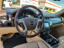 Thumbnail image of 2008 GMC Yukon XL at Frank Brown Honda GMC