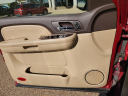 Thumbnail image of 2008 GMC Yukon XL at Frank Brown Honda GMC