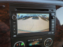 Thumbnail image of 2008 GMC Yukon XL at Frank Brown Honda GMC