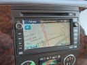 Thumbnail image of 2008 GMC Yukon XL at Frank Brown Honda GMC
