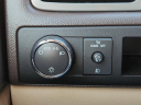 Thumbnail image of 2008 GMC Yukon XL at Frank Brown Honda GMC