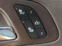 Thumbnail image of 2008 GMC Yukon XL at Frank Brown Honda GMC