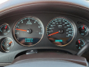 Thumbnail image of 2008 GMC Yukon XL at Frank Brown Honda GMC