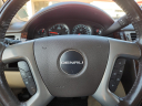 Thumbnail image of 2008 GMC Yukon XL at Frank Brown Honda GMC