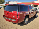 Thumbnail image of 2008 GMC Yukon XL at Frank Brown Honda GMC