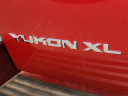 Thumbnail image of 2008 GMC Yukon XL at Frank Brown Honda GMC