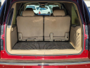 Thumbnail image of 2008 GMC Yukon XL at Frank Brown Honda GMC