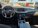Thumbnail image of 2022 Chevrolet Blazer at A & B Motors