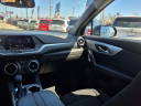 Thumbnail image of 2022 Chevrolet Blazer at A & B Motors