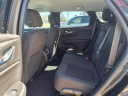 Thumbnail image of 2022 Chevrolet Blazer at A & B Motors