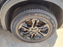 Thumbnail image of 2022 Chevrolet Blazer at A & B Motors