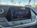 Thumbnail image of 2022 Chevrolet Blazer at A & B Motors
