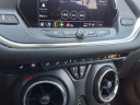 Thumbnail image of 2022 Chevrolet Blazer at A & B Motors