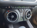 Thumbnail image of 2022 Chevrolet Blazer at A & B Motors