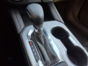 Thumbnail image of 2022 Chevrolet Blazer at A & B Motors