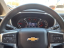 Thumbnail image of 2022 Chevrolet Blazer at A & B Motors