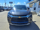 Thumbnail image of 2022 Chevrolet Blazer at A & B Motors