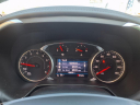Thumbnail image of 2022 Chevrolet Blazer at A & B Motors